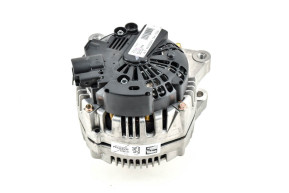 Valeo alternator 150 amps