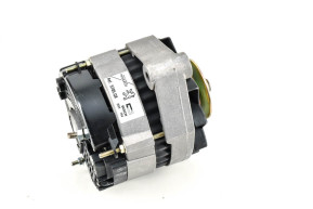 50 ampere alternator