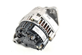 Valeo alternator