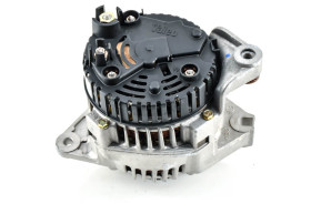 Valeo alternator