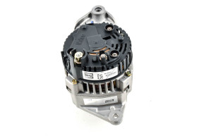 Valeo alternator