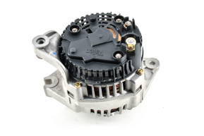 Valeo alternator