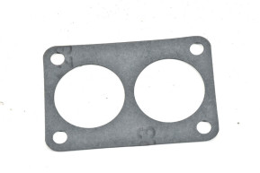 Carburetor base gasket thickness 0.8mm