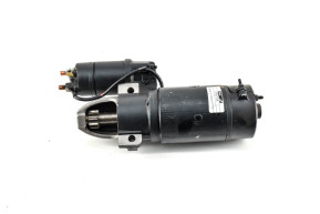 Demarreur lucas 0.7kw - 12v