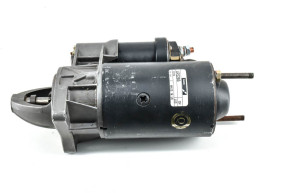 Demarreur lucas 0.7kw - 12v