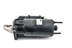 Demarreur lucas 0.7kw - 12v