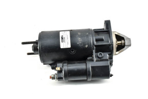 Demarreur lucas 0.7kw - 12v