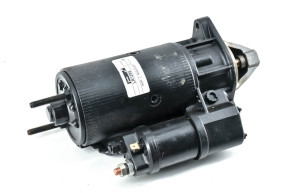 Demarreur lucas 0.7kw - 12v