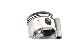 Piston brands   axle assembly