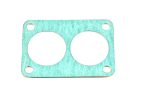 Carburetor base gasket thickness 1 mm