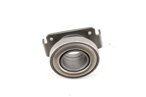 Clutch thrust bearing