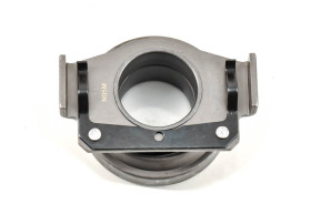 Clutch thrust bearing