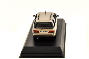 1/43 405 break mayfair beige 1991 -norev