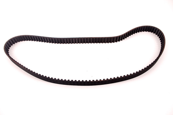 Timing belt 205t16