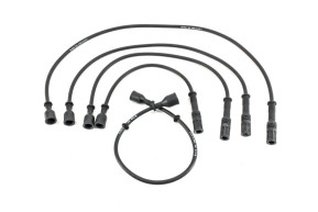 5-wire ignition harnesses