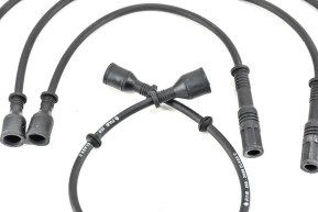 5-wire ignition harnesses