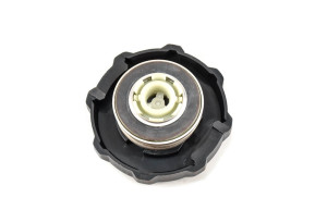 1.4 bar valve cap