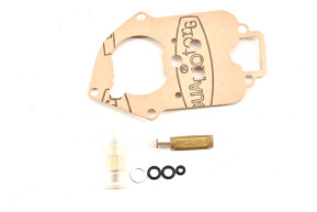 Carburetor gasket kit