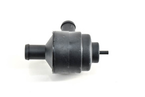 1 position anti-explosion valve