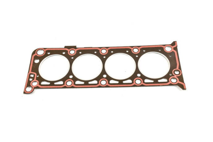 Cylinder head gasket...