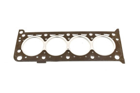 Cylinder head gasket diameter 1.40 mm