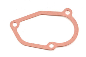 Rear right cylinder head cover gasket