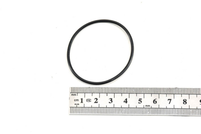 O-ring internal diameter 44...