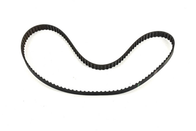 Zej timing belt