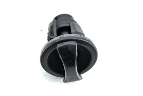 Fuel filler cap