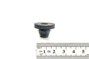 Bague passe gaine diametre 10,50 mm