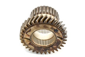 Sprocket 32 teeth