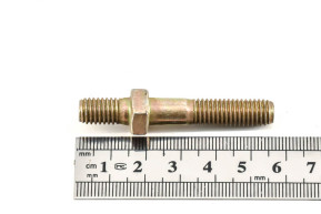 8x125-35-14 gearbox cover screw