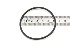 Bv o-ring