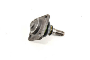 Lower front knuckle ball joint