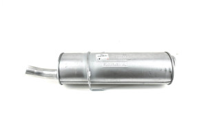 Em:rear silencer