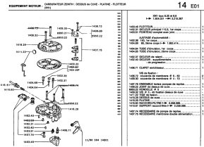 Connecting rod