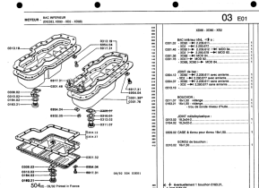 Lower sheet tray