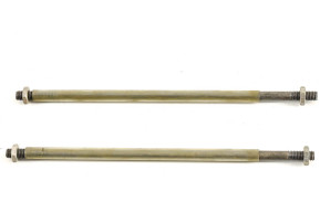 Rod set