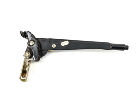 Hand brake lever