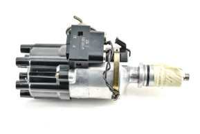 Complete igniter sm injection good condi