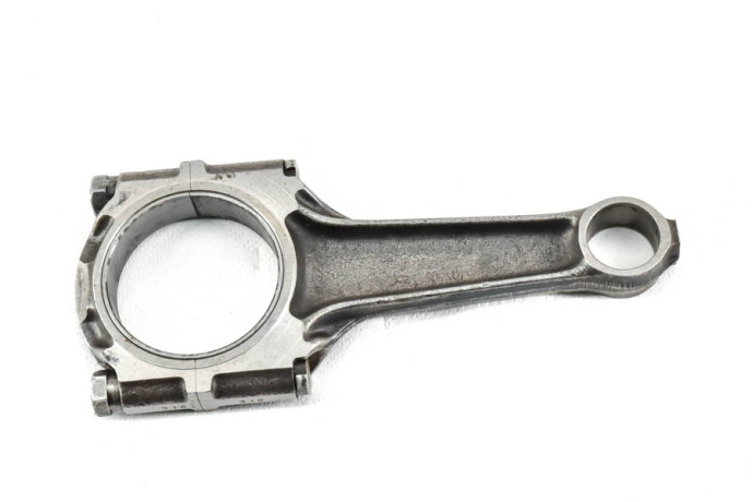 Class 55 connecting rod