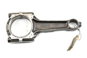 Class 40 connecting rod