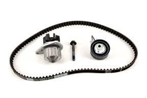 Distribution kit   water pump