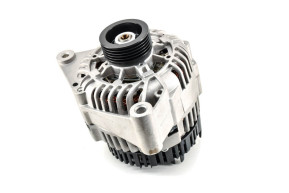 Hella 90 ampere alternator