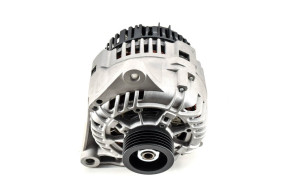 Hella 90 ampere alternator