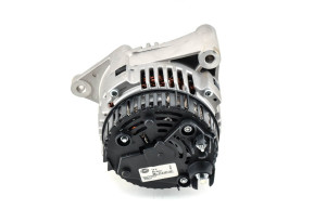 Hella 90 ampere alternator