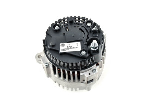 Hella 90 ampere alternator