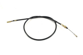 Cable de frein secondaire longueur 820mm