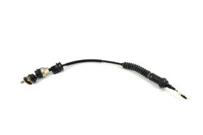 Cable de commande de debrayage l:702mm