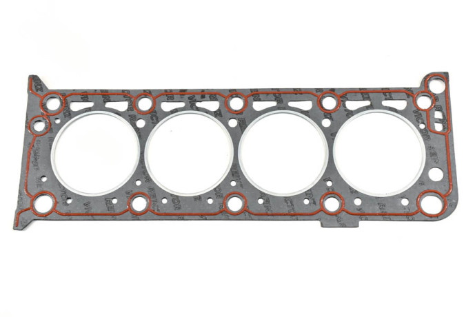 Cylinder head gasket